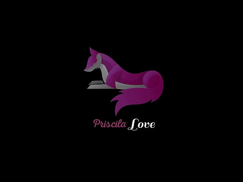 ❤️ Paran m te kite m poukont mwen ak sè m nan e m te vide lèt sou tete l. ☑ Jis pònografi nan ht.sexygirlspics.ru ️❤