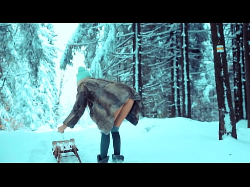 ❤️ Pònografi mizik nouvèl ane a - Sèks ak mizik nouvèl ane a 2021 ☑ Jis pònografi nan ht.sexygirlspics.ru ️❤