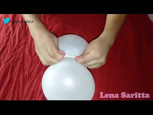 ❤️ Ki jan fè yon jwèt vajen oswa anus lakay ou ☑ Jis pònografi nan ht.sexygirlspics.ru ️❤