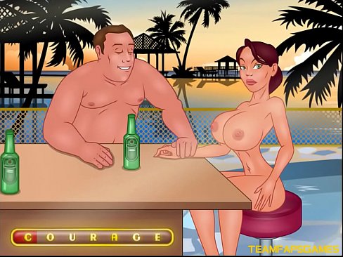❤️ Crawling cure baby nan bdsm resort 2 ☑ Jis pònografi nan ht.sexygirlspics.ru ️❤