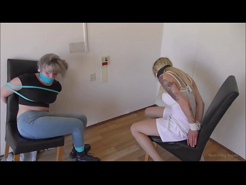 ❤️ Dejwe / mare ak gagged / demwazel nan detrès ☑ Jis pònografi nan ht.sexygirlspics.ru ️❤