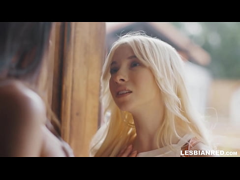 ❤️ Ti fi vin lakay yon kèk mwa pita epi li fini manje chat bèlmè li a ☑ Jis pònografi nan ht.sexygirlspics.ru ️❤