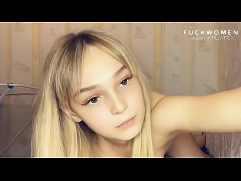 ❤️ Etudyant ensatiable bay krazman vibran oral creampay bay kondisip klas la ☑ Jis pònografi nan ht.sexygirlspics.ru ️❤