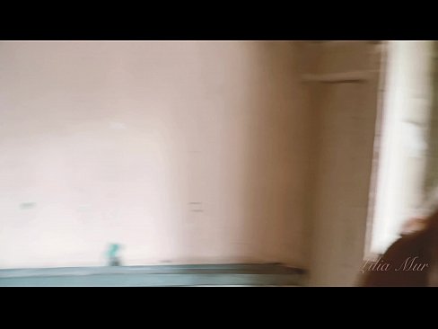 ❤️ Gou nan kom fè w sonje anfans ou a? ☑ Jis pònografi nan ht.sexygirlspics.ru ️❤