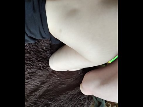 ❤️ Ti fi Ris kap jemi lakay anal pati 2 ☑ Jis pònografi nan ht.sexygirlspics.ru ️❤