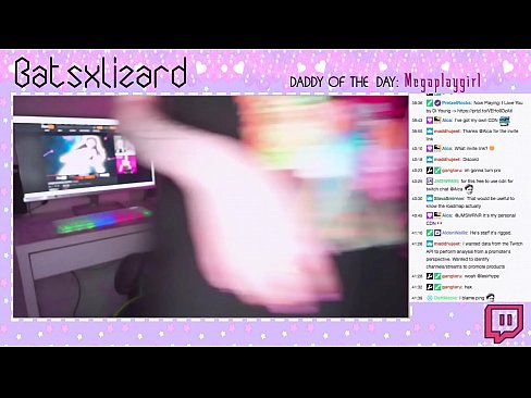 ❤️ GAMER BLIYE BLIYE KOTE Stream LA EPI LAN LIVE SOU AIR ☑ Jis pònografi nan ht.sexygirlspics.ru ️❤