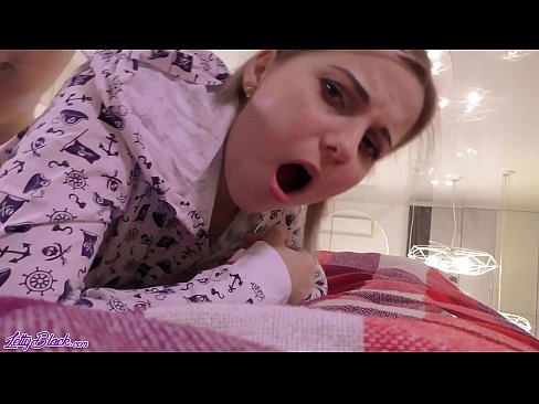 ❤️ Sexy manman vale ak pregistyle sèks - kom fèmen moute ☑ Jis pònografi nan ht.sexygirlspics.ru ️❤